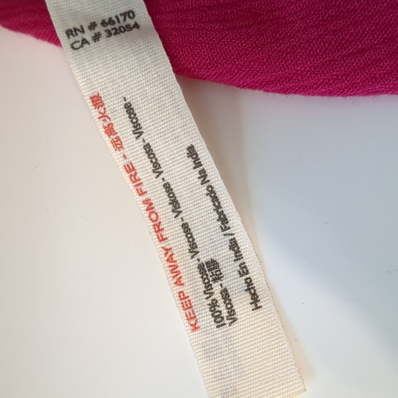 Free People Never Forget Colorblock Maxi Dress S - Picture 15 of 17